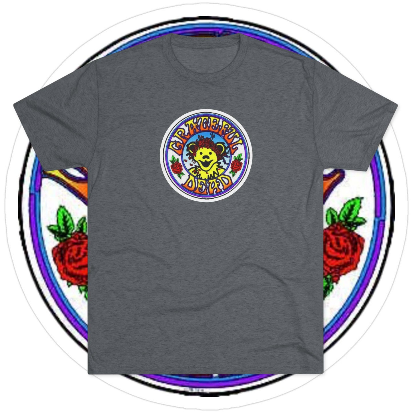 BEARS CHOICE PREMIUM TEE