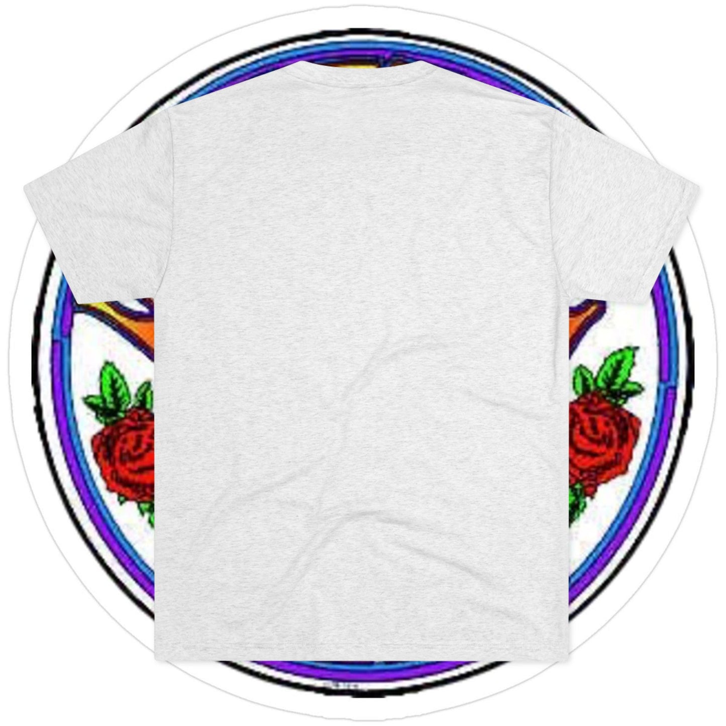 BEARS CHOICE PREMIUM TEE
