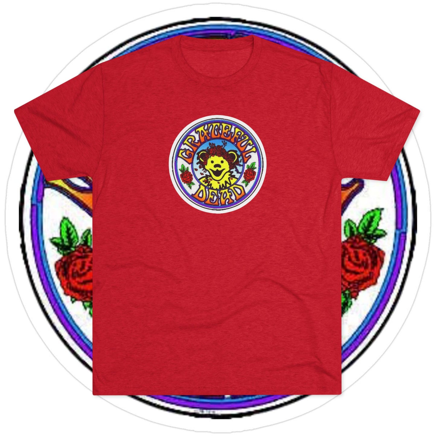 BEARS CHOICE PREMIUM TEE