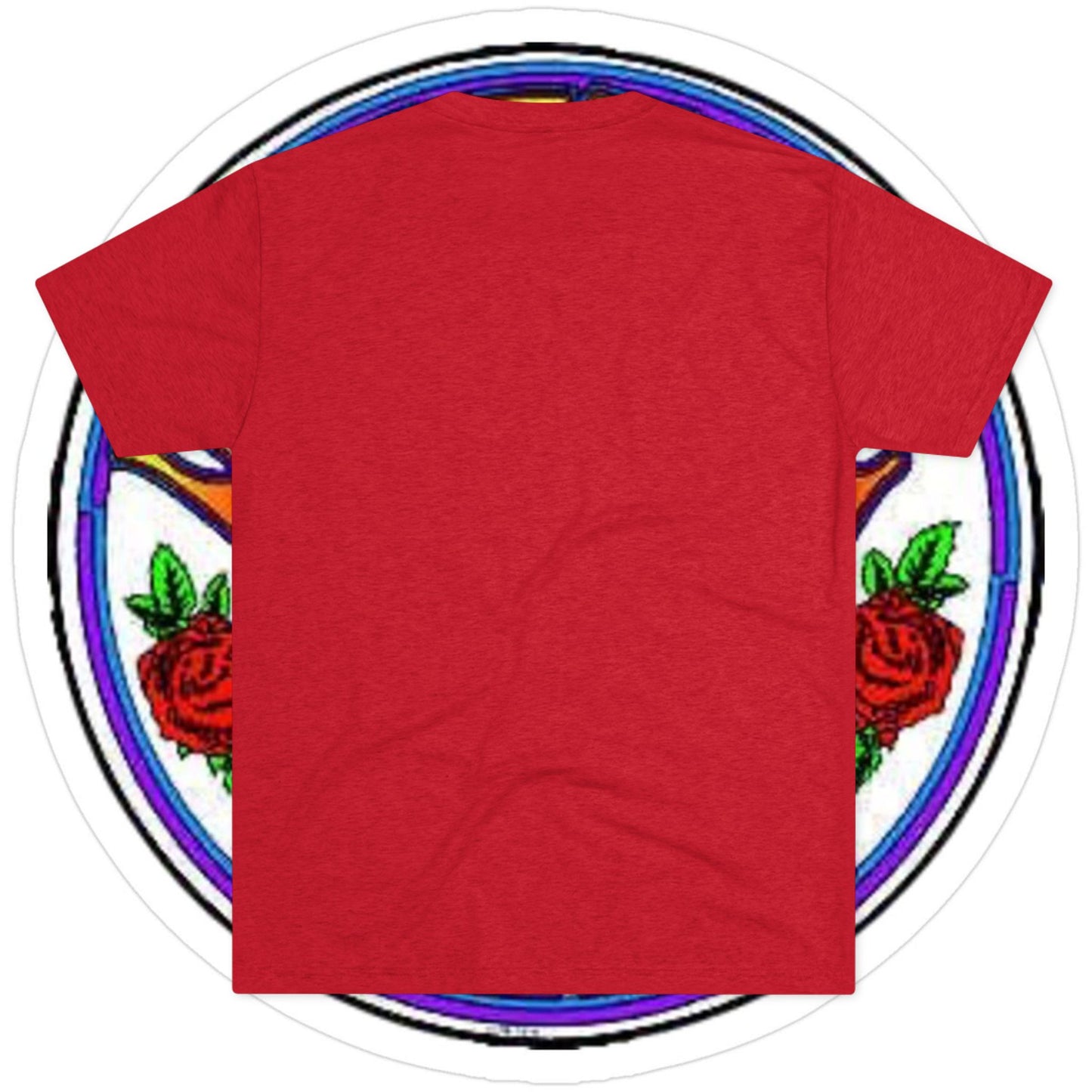 BEARS CHOICE PREMIUM TEE