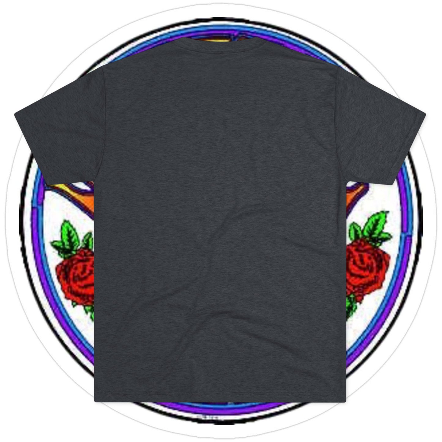 BEARS CHOICE PREMIUM TEE