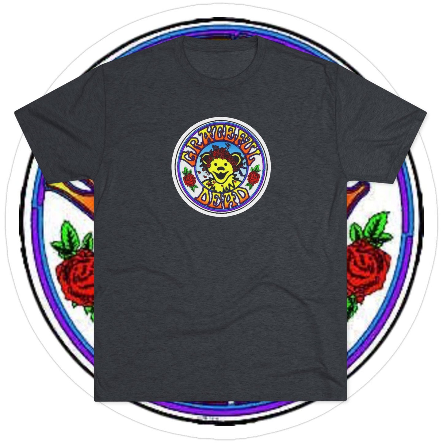 BEARS CHOICE PREMIUM TEE