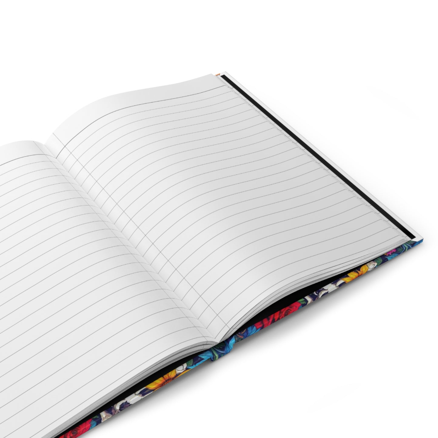 “GRATEFUL REFLECTIONS” JOURNAL