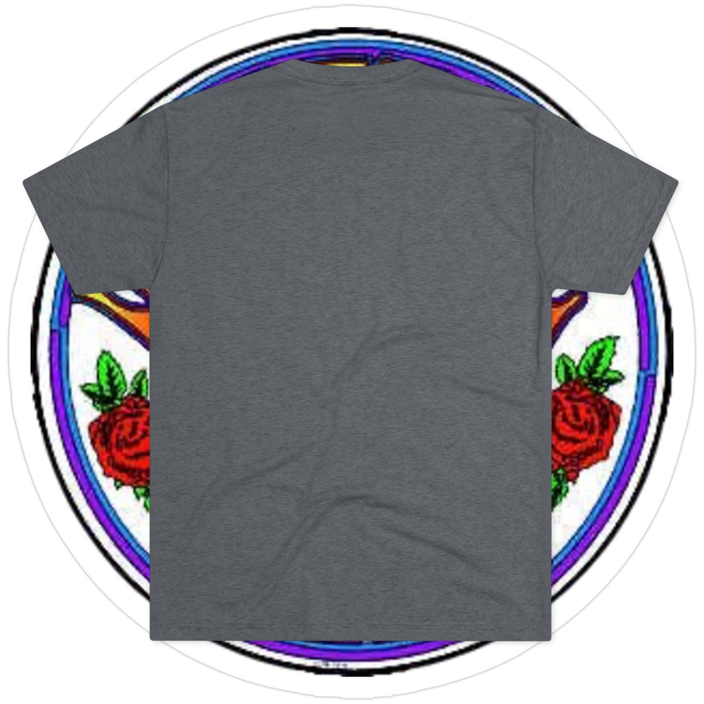 BEARS CHOICE PREMIUM TEE