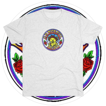 BEARS CHOICE PREMIUM TEE