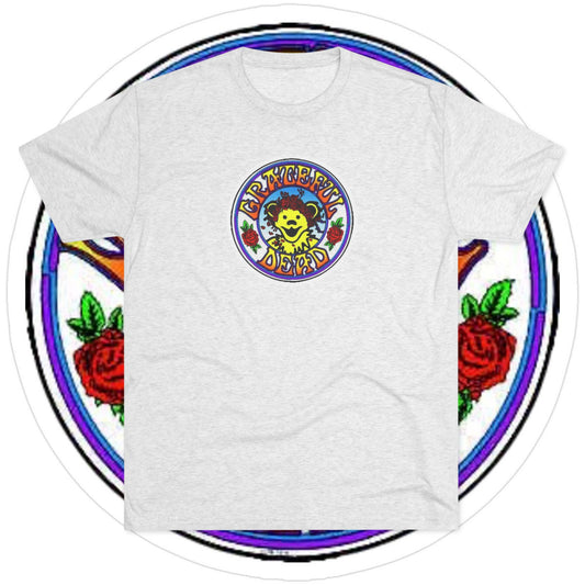 BEARS CHOICE PREMIUM TEE