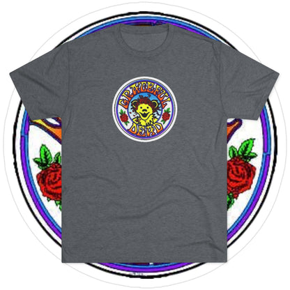 BEARS CHOICE PREMIUM TEE