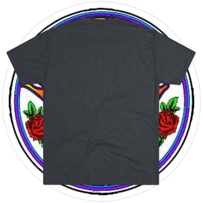 BEARS CHOICE PREMIUM TEE