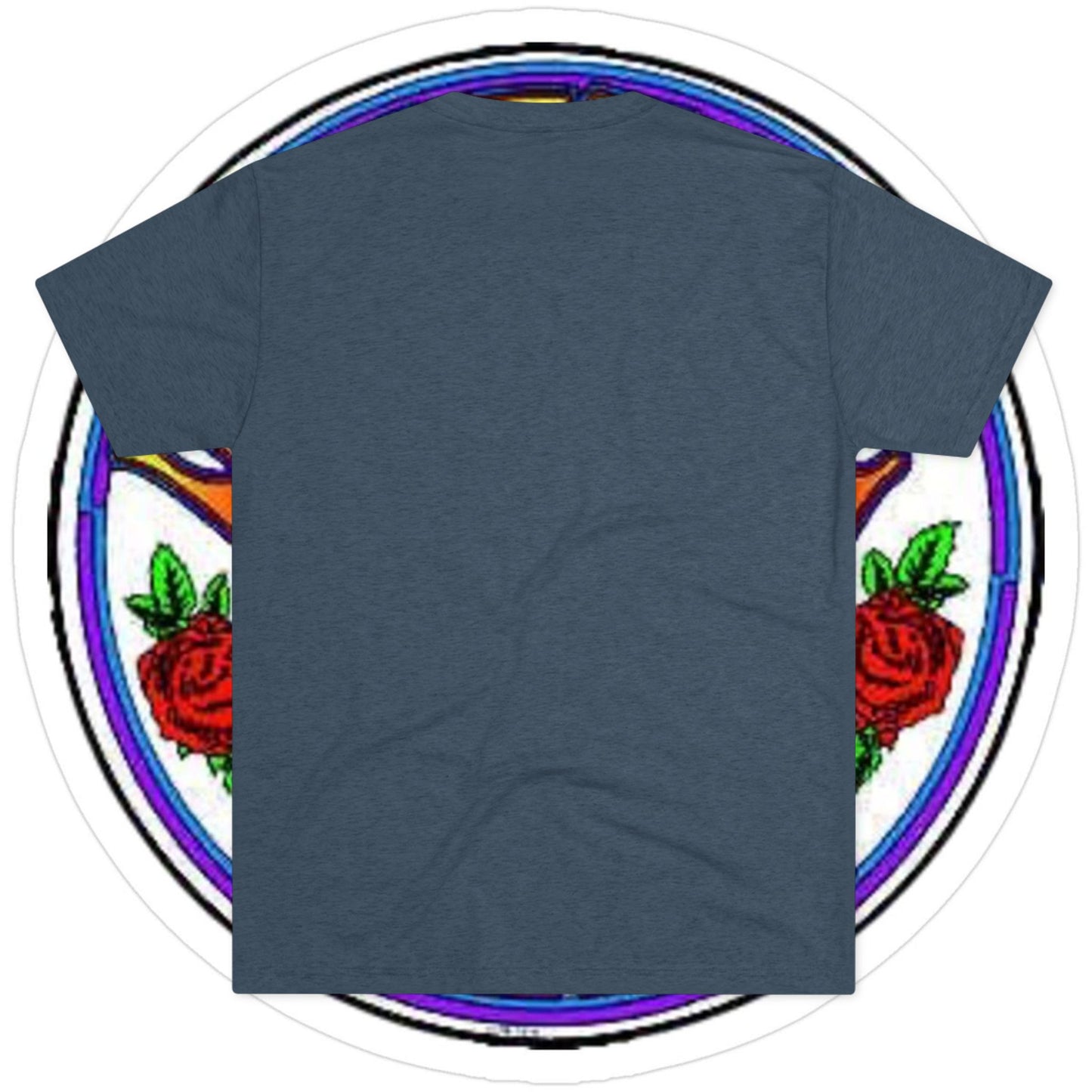 BEARS CHOICE PREMIUM TEE