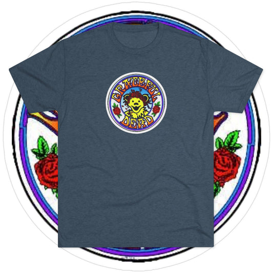 BEARS CHOICE PREMIUM TEE