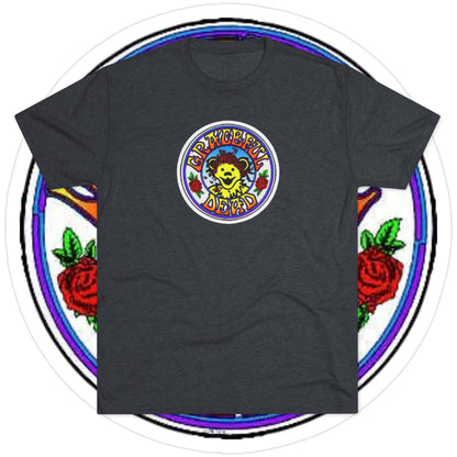 BEARS CHOICE PREMIUM TEE
