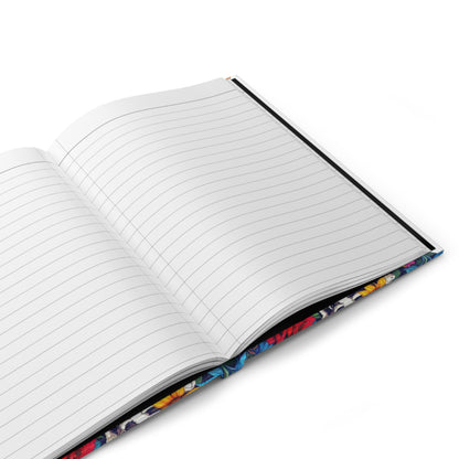 “GRATEFUL REFLECTIONS” JOURNAL