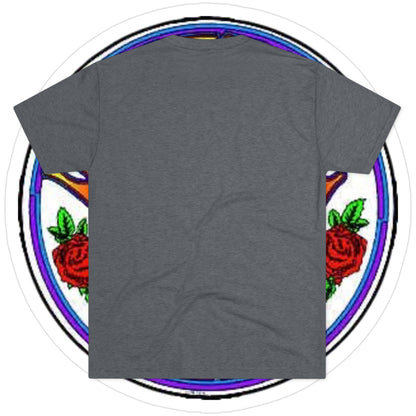 BEARS CHOICE PREMIUM TEE