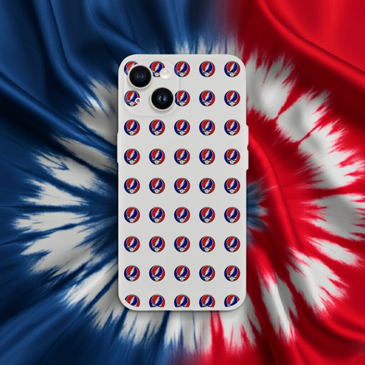 STEALIE FLEXI IPHONE CASE